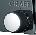 Graef SKS 11002