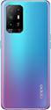 Oppo Reno5 Z CPH2211 8/128GB