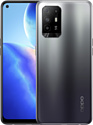 Oppo Reno5 Z CPH2211 8/128GB