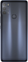 Motorola Moto G50 4/64GB