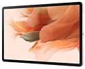 Samsung Galaxy Tab S7 FE 12.4 SM-T735N 64GB