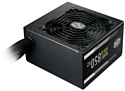 Cooler Master MWE Gold 850 V2 850W (MPE-8501-ACAAG)