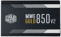 Cooler Master MWE Gold 850 V2 850W (MPE-8501-ACAAG)