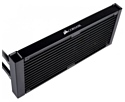 Corsair iCUE H115i ELITE CAPELLIX