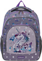 Erich Krause ErgoLine 15L Dream Unicorn (48501)