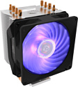 Cooler Master Hyper H410R RGB RR-H410-20PC-R1