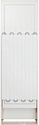 Hotpoint-Ariston HTS 8202I M O3 Hotpoint-Ariston HTS 8202I M O3