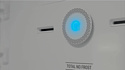 Hotpoint-Ariston HTS 8202I M O3 Hotpoint-Ariston HTS 8202I M O3