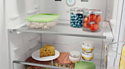 Hotpoint-Ariston HTS 8202I M O3 Hotpoint-Ariston HTS 8202I M O3
