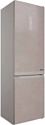 Hotpoint-Ariston HTS 8202I M O3 Hotpoint-Ariston HTS 8202I M O3