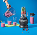 NutriBullet Combo NBF500DG