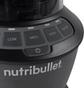 NutriBullet Combo NBF500DG