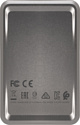 A-Data SC685P 250GB A-Data ASC685P-250GU32G2-CTI (серый)