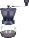 Hario Ceramic Coffee Mill MSCS-2TB