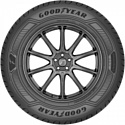 Goodyear EfficientGrip 2 SUV 285/45 R22 114H