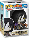 Funko Animation Naruto Shippuden Orochimaru 46628