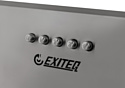 Exiteq EX-1276