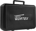 Wortex MG 3214 E
