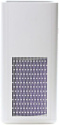Viomi Smart Air Purifier Pro UV VXKJ03