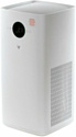 Viomi Smart Air Purifier Pro UV VXKJ03