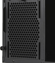 SilverStone Sugo 16 SST-SG16B