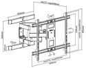 Maclean MC-881