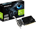 Gigabyte GeForce GT 730 2GB GDDR5 (GV-N730D5-2GL)