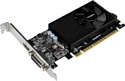 Gigabyte GeForce GT 730 2GB GDDR5 (GV-N730D5-2GL)