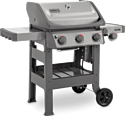 Weber Spirit II S-320 GBS