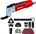 Einhell TE-MG 300 EQ