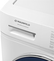 MAUNFELD MFWM1410WH02