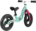 Maxiscoo Rocket 2021 MSC-R1208 (мятный) Maxiscoo Rocket 2021 MSC-R1208 (мятный)