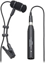 Audio-Technica PRO35