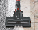 Hoover HF322AFP 011