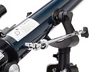 Discovery Sky T60 (с книгой)
