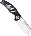 KIZER Mini Sheepdog C01c V3488C7