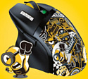 Razer Basilisk X Hyperspeed Minions Edition