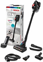 Bosch BCS82POW15