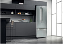 Hotpoint-Ariston E4D X C1