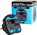 Robiton ST-02