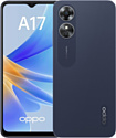 Oppo A17 CPH2477 4/64GB (международная версия)