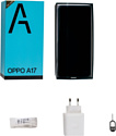 Oppo A17 CPH2477 4/64GB (международная версия)