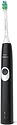 Philips Sonicare ProtectiveClean 4300 HX6800/63