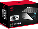 ASUS ROG Thor 1600W Titanium ROG-THOR-1600T-GAMING