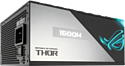 ASUS ROG Thor 1600W Titanium ROG-THOR-1600T-GAMING