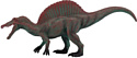 Konik Спинозавр с подвижной челюстью AMD4040