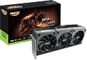 INNO3D GeForce RTX 4080 X3 OC 16GB (N40803-166XX-187049N)