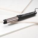 BaByliss C112E