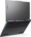 Lenovo Legion 7 16IAX7 (82TD008BRM)