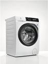 Electrolux EW8F249PS